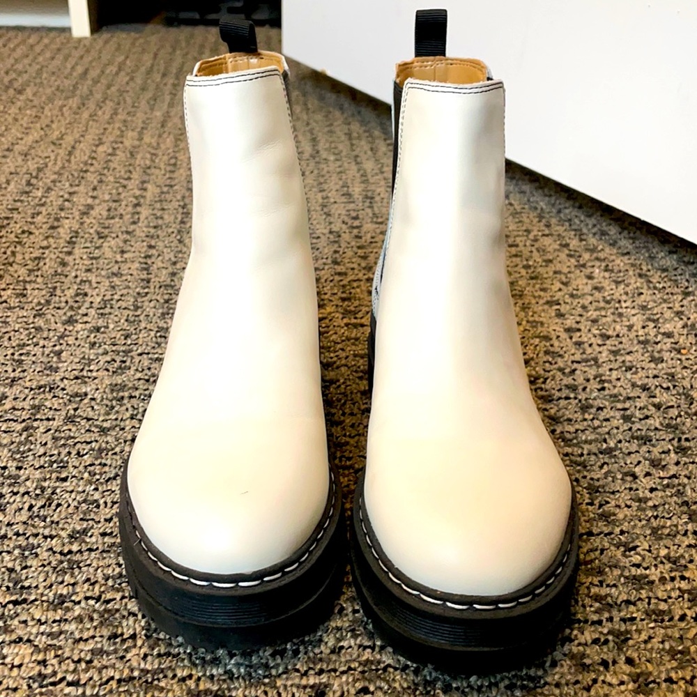 Marc Fisher Boots